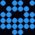 24.167.67.207