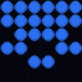 24.167.67.208