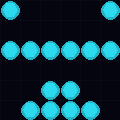 24.167.67.209