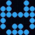 24.167.67.21