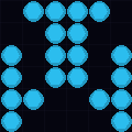 24.167.67.211