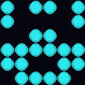 24.167.67.212