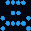 24.167.67.213