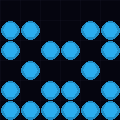 24.167.67.214
