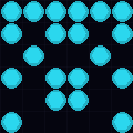 24.167.67.215