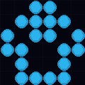 24.167.67.216