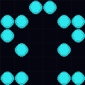 24.167.67.218