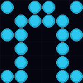 24.167.67.219