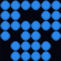 24.167.67.220