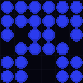 24.167.67.221