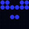 24.167.67.222