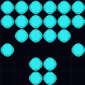 24.167.67.225