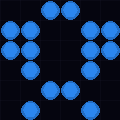 24.167.67.227