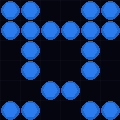 24.167.67.228