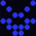 24.167.67.231