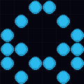 24.167.67.232