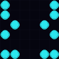 24.167.67.233