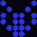 24.167.67.234