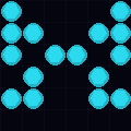 24.167.67.235
