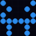 24.167.67.237