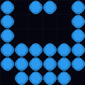 24.167.67.238