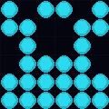 24.167.67.24