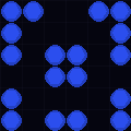 24.167.67.241