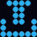 24.167.67.243