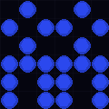 24.167.67.245