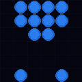 24.167.67.247