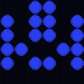 24.167.67.248