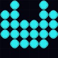 24.167.67.25