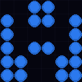 24.167.67.250