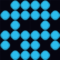 24.167.67.251
