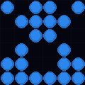 24.167.67.252