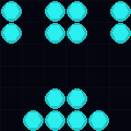 24.167.67.253