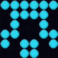 24.167.67.255