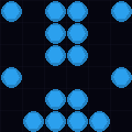 24.167.67.26