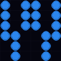 24.167.67.28