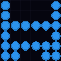24.167.67.3