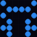 24.167.67.32
