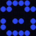 24.167.67.33