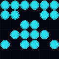 24.167.67.39