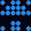 24.167.67.4