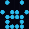 24.167.67.40