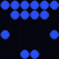 24.167.67.41