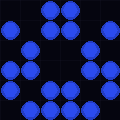 24.167.67.42