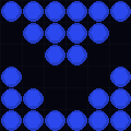 24.167.67.45