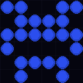 24.167.67.46