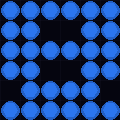 24.167.67.47